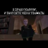 harrypottergame 19