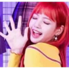 Blackpink in your area 20