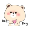Tiny Ear Cincy & Gomabon 3 17