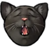 Lirik Halloween 14