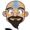 Legend of Korra 13
