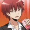 Karma akabane 18