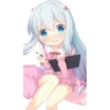 KawaiiPack 21