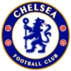Football_logo 16