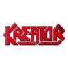 KREATIR