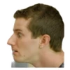 Linus Faces 13