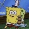 Sponge Bob 22