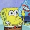 Sponge Bob 23