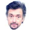 The Grand Tour 16
