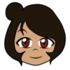Legend of Korra 14