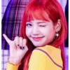 Blackpink in your area 21