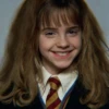 Hermione Granger 19