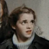 Hermione Granger 20