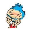 ar