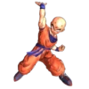 dragonballz 22