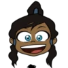 Legend of Korra 15