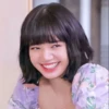 Lisa 19