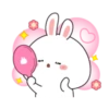 Tiny Ear Cincy & Gomabon 3 18