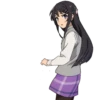 bunny girl senpai 18