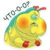 heimlich_vk 20