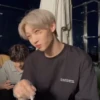 BTS 18