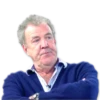 The Grand Tour 17