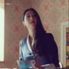 찾아 첫 방송