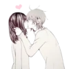 kawaii kawaii chan 13