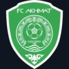 Football_logo 17