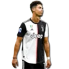 CRISTIANO RONALDO CR7 14