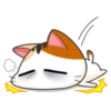 Gojill Meow Part 20