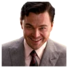 Leonardo Dicaprio 24
