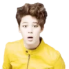 JIMIN BTS 21