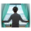 bunny girl senpai 19