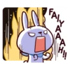 Kaito Bunny 18