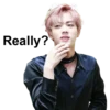 Jin BTS 19