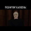harrypottergame 22