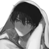 Manga boy ️¦ ᴥ ¦ 23