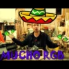 KOS
MUCHOROL