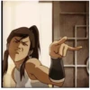 Legend of Korra 18