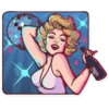 Marilyn 24