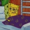 Sponge Bob 24