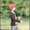 Karma 20