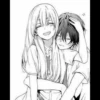 Hug and kiss 20