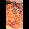 gagal diet pack 17
