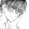 Manga boy ️¦ ᴥ ¦ 24