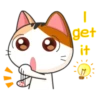 Gojill Meow Part 21