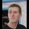 Linus Faces 15