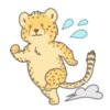 Love!animals! 12
