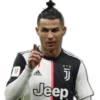 CRISTIANO RONALDO CR7 15